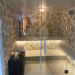 Sobrado à venda com 4 suítes em Vila Inah, São Paulo, SP