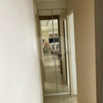 DOMO LIFE | 123m² DE SOFISTICAÇÃO, CONFORTO E EXCLUSIVIDADE!