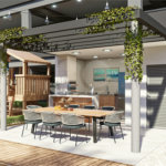 Apartamento à venda com 2 quartos, sendo 1 suíte,  em Jardim São Carlos, Sorocaba, SP