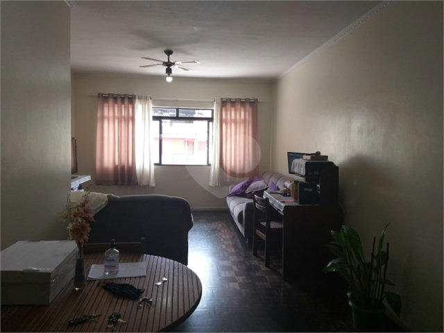 Prédio à venda ou para alugar em Freguesia do Ó, São Paulo, SP
