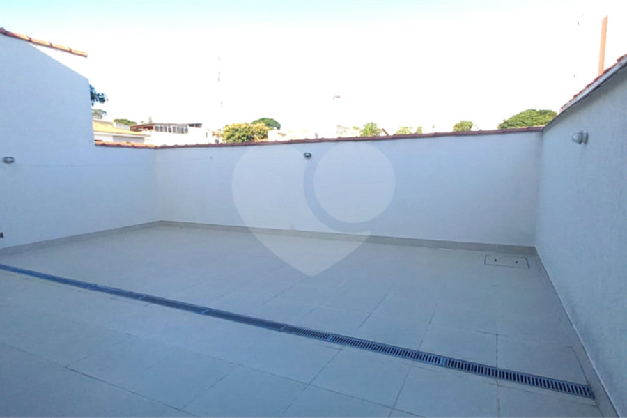 Casa à venda com 3 quartos, sendo 1 suíte, em Vila Guilherme, São Paulo, SP