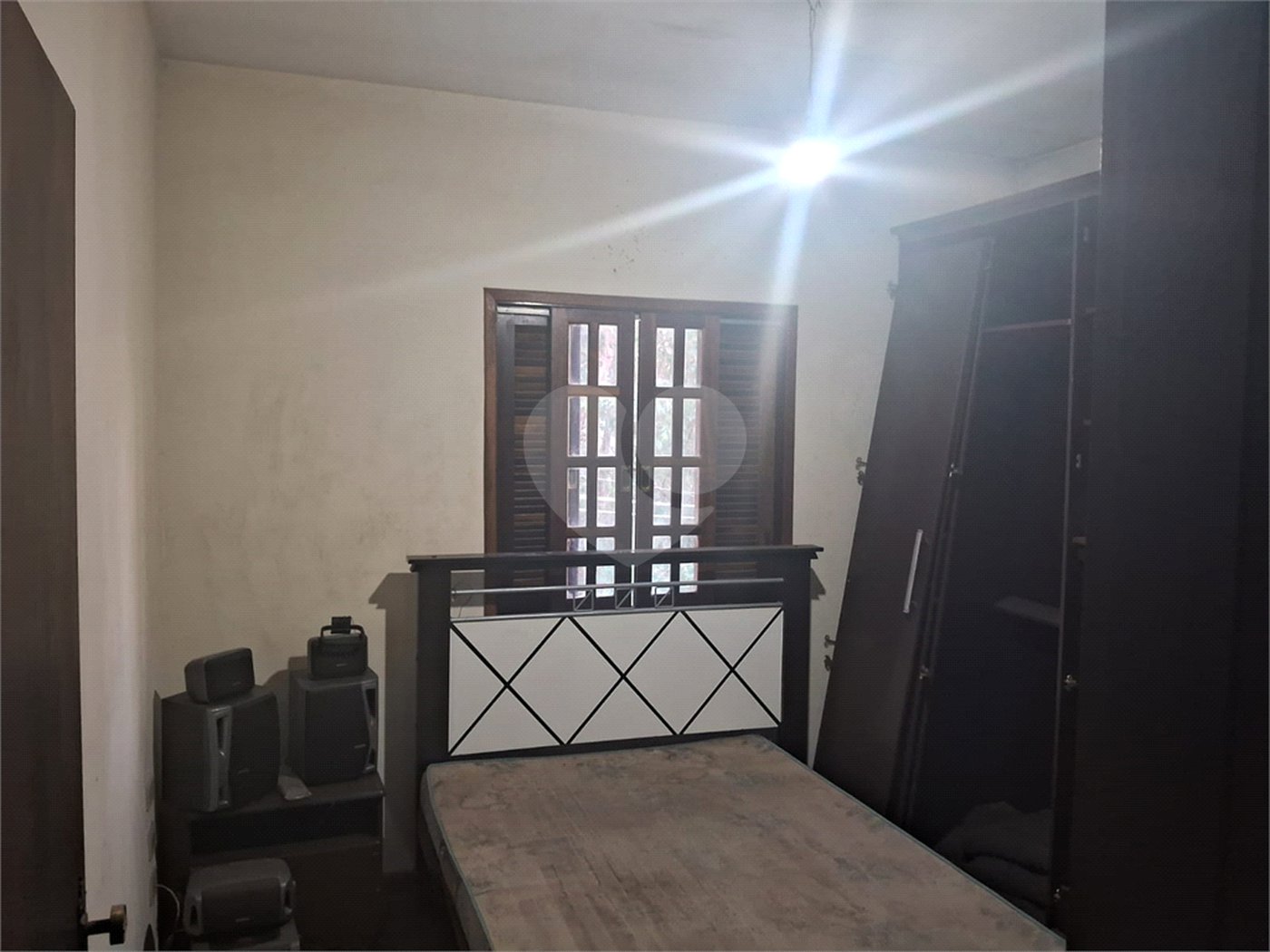 Casa de Vila à venda com 3 quartos, sendo 1 suíte, em Paraíso do Morumbi, São Paulo, SP
