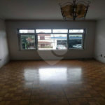 Sobrado à venda com 3 quartos, sendo 1 suíte, em Santana, São Paulo, SP