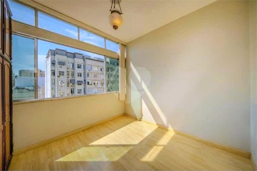 Apartamento à venda com 3 quartos em Andaraí, Rio de Janeiro, RJ
