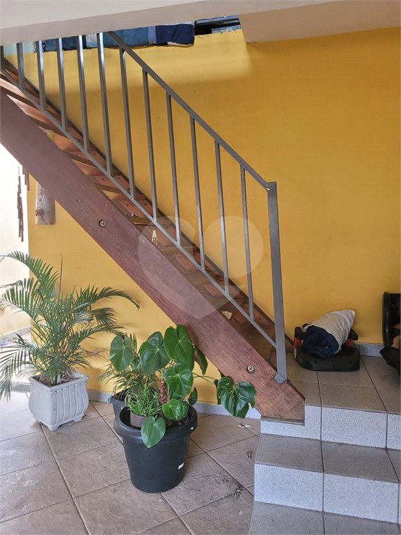Casa à venda com 3 quartos, sendo 1 suíte, em Jardim das Nações, Salto, SP