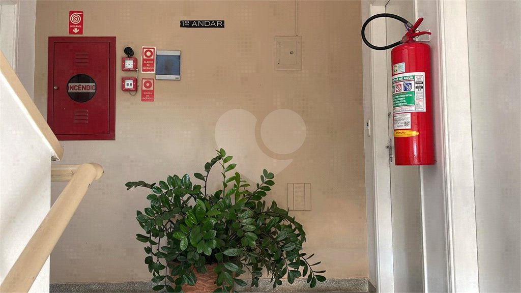 Apartamento à venda ou para alugar com 2 quartos em Cidade Nova I, Indaiatuba, SP