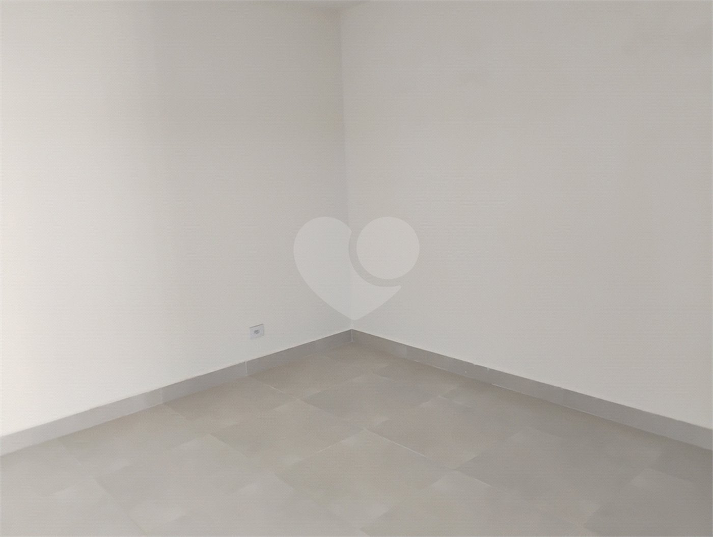Casa à venda com 3 quartos, sendo 1 suíte, no condomínio Phytus - Fase 3, Itupeva - SP