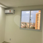 Apartamento à venda com 2 quartos em Morada do Ouro, Cuiabá, MT