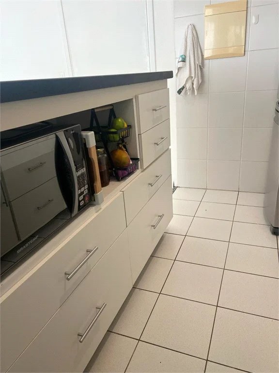 Apartamento à venda com 2 quartos em Vila Leopoldina, São Paulo, SP
