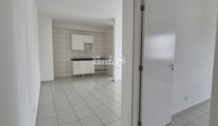 Apartamento para alugar com 1 quarto em Jardim das Palmeiras, Atibaia, SP