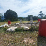 Chácara à venda com 4 suítes no Centro, Nazaré Paulista, SP