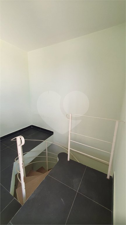 Apartamento à venda com 3 quartos, sendo 1 suíte, em Paraisópolis, São Paulo, SP