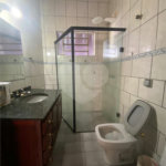 Casa à venda com 3 quartos, sendo 1 suíte, no Centro, Araraquara, SP
