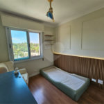 Apartamento à venda com 3 quartos, sendo 1 suíte, em Santo Amaro, São Paulo, SP