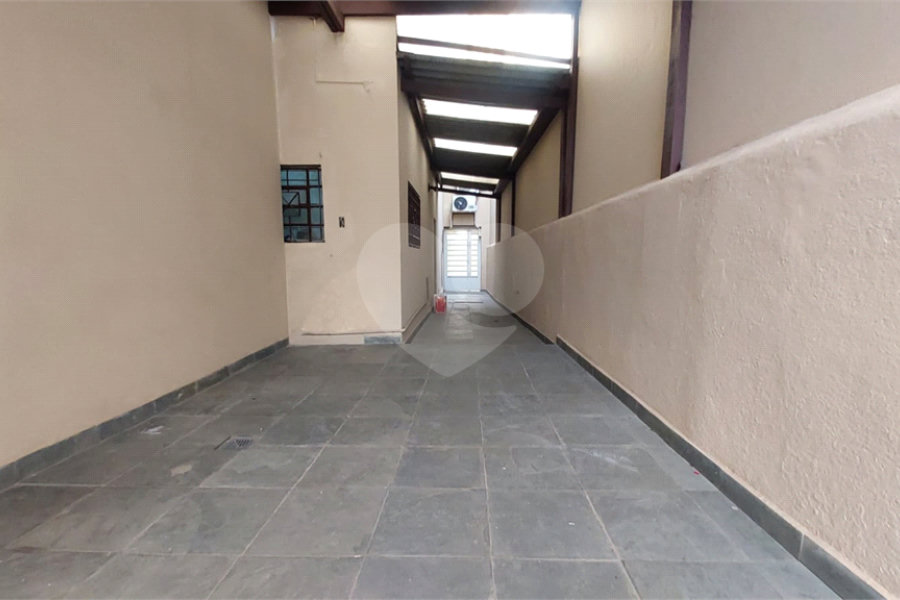 Sobrado à venda ou para alugar com 3 quartos, sendo 2 suítes,  em Vila Mascote, São Paulo, SP