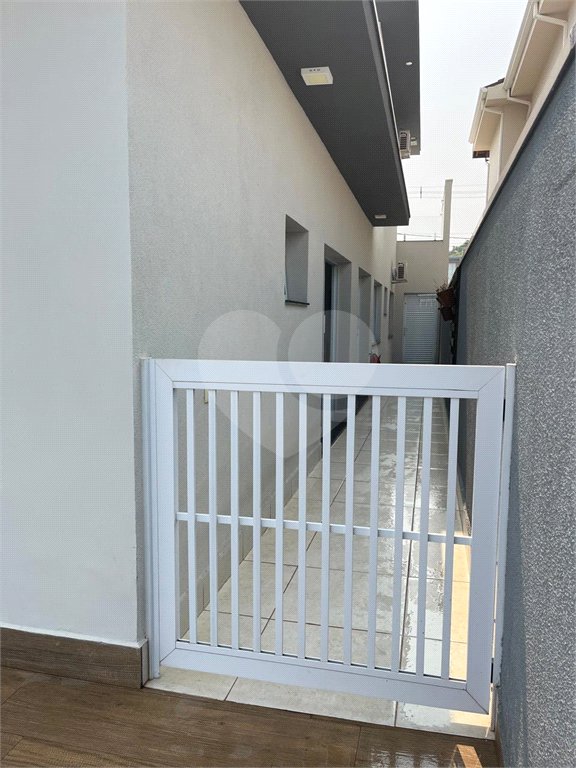 Casa à venda com 3 quartos, sendo 1 suíte,  no condomínio Costa das Areias, Salto - SP