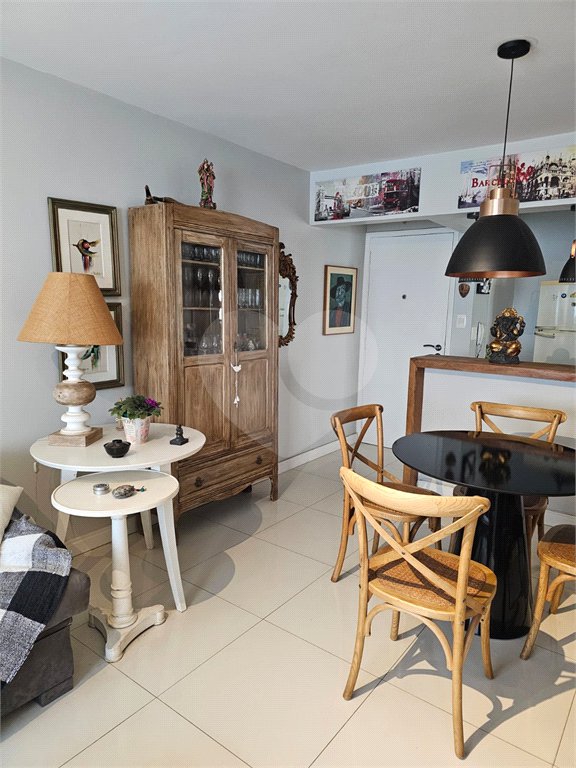 Apartamento à venda com 3 quartos, sendo 1 suíte, em Vila Olímpia, São Paulo, SP