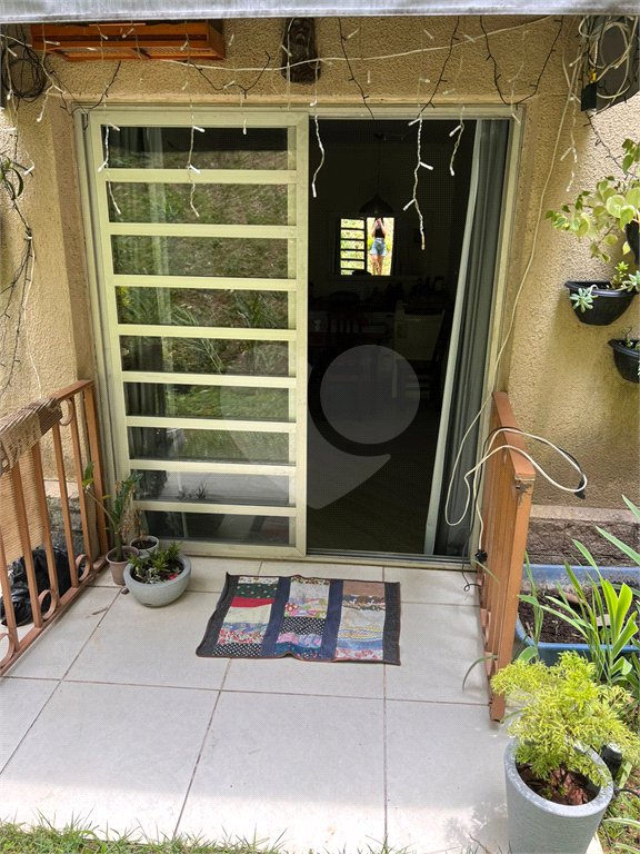 Apartamento à venda com 2 quartos em Vila Andrade, São Paulo, SP