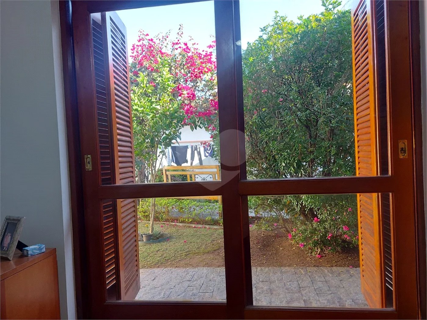 Casa à venda com 4 quartos, sendo 3 suítes, no Centro, Vinhedo, SP