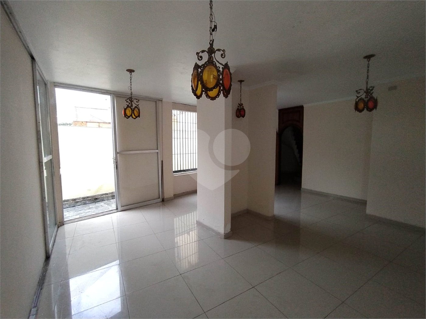 Sobrado à venda com 5 quartos, sendo 1 suíte, em Mandaqui, São Paulo, SP
