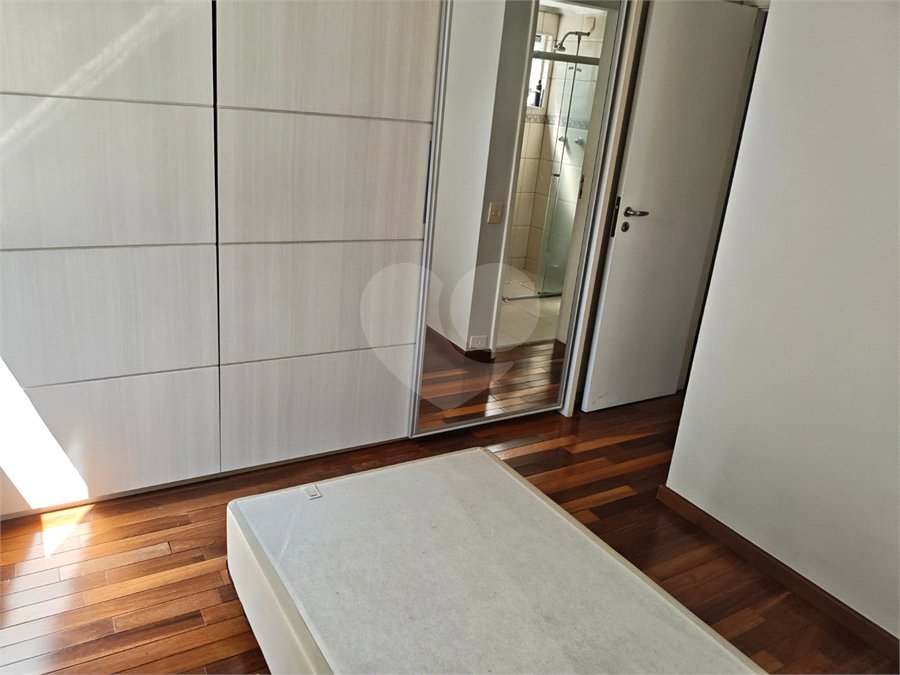 Apartamento à venda com 3 quartos, sendo 1 suíte, em Santana, São Paulo, SP