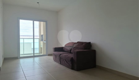 Apartamento à venda ou para alugar com 3 quartos, sendo 1 suíte, em Vila Macia, Itapetininga, SP