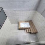 Casa Residencial à venda, Boqueirão, Santos - CA0023.