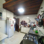 Casa à venda com 4 quartos, sendo 2 suítes,  no condomínio Vinhas da Vista Alegre - Lado Café, Vinhedo - SP