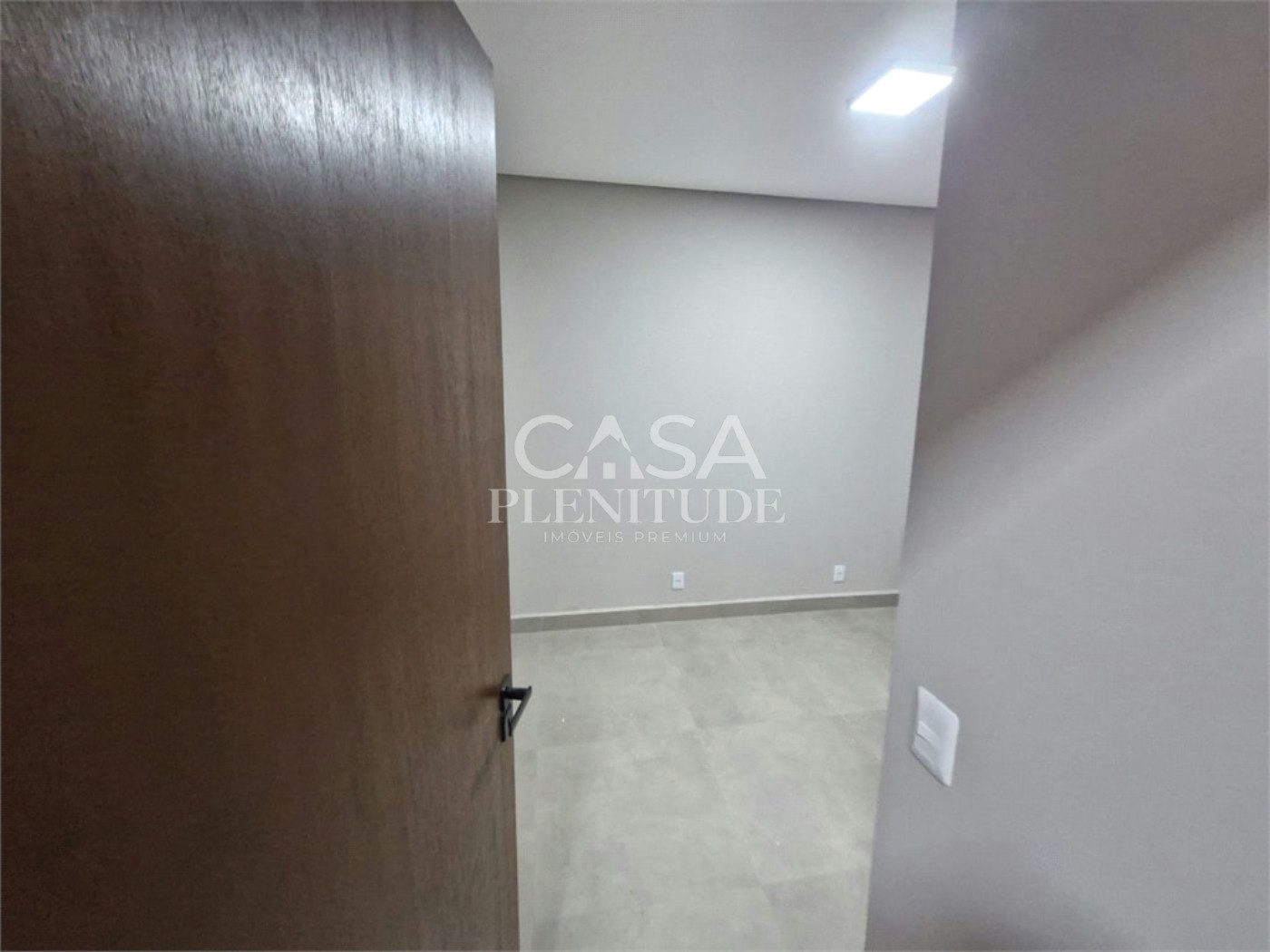 Casa em condomínio à venda com 3 quartos, sendo 1 suíte,  em Cajuru do Sul, Sorocaba, SP
