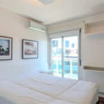 Apartamento à venda com 4 quartos, sendo 3 suítes, em Cidade Monções, São Paulo, SP