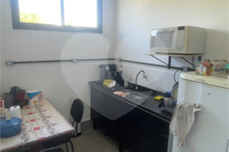 Sala para alugar em Caxingui, São Paulo, SP