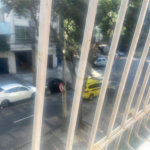Apartamento à venda com 2 quartos em Maracanã, Rio de Janeiro, RJ