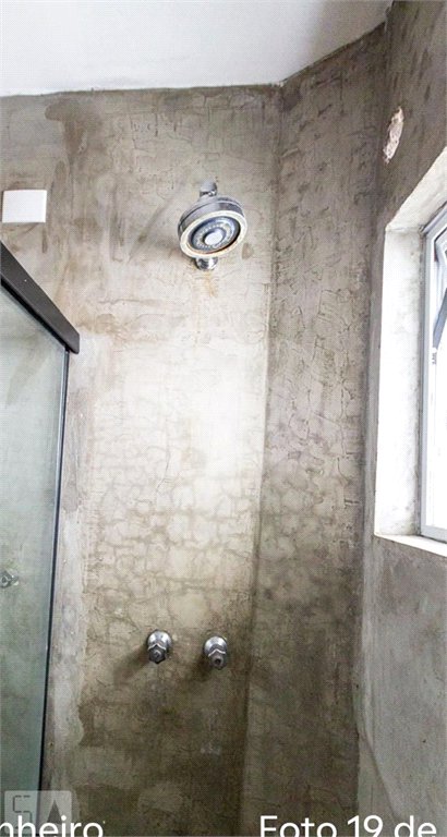 Apartamento à venda com 2 quartos em Cerqueira César, São Paulo, SP