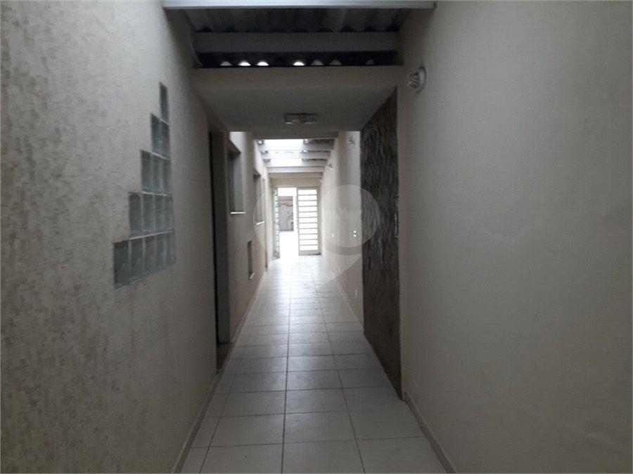 Sobrado à venda com 3 quartos, sendo 1 suíte, em Pirituba, São Paulo, SP