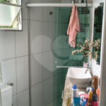 Apartamento à venda com 1 quarto em Jardim São Paulo(zona Norte), São Paulo, SP