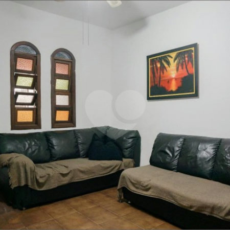Casa à venda com 3 quartos em Santana, São Paulo, SP