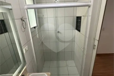 Apartamento à venda com 2 quartos, sendo 1 suíte, em Jardim Califórnia, Jacareí, SP