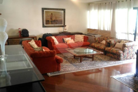 Apartamento à venda com 2 quartos, sendo 1 suíte, em Perdizes, São Paulo, SP