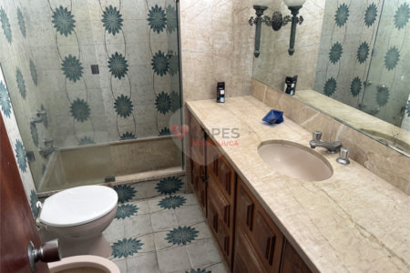 Apartamento à venda com 4 quartos, sendo 2 suítes, em Tijuca, Rio de Janeiro, RJ