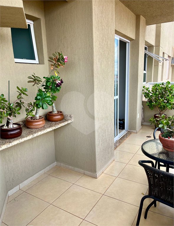Casa à venda com 2 quartos, sendo 1 suíte, em Jardim Paulista, Ribeirão Preto, SP
