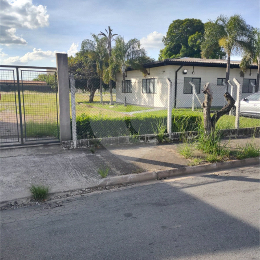 Salão Comercial para alugar em Nova Vinhedo, Vinhedo, SP