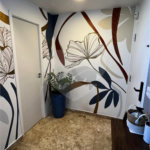 Sobrado à venda com 3 quartos, sendo 1 suíte, em Vila Mariana, São Paulo, SP