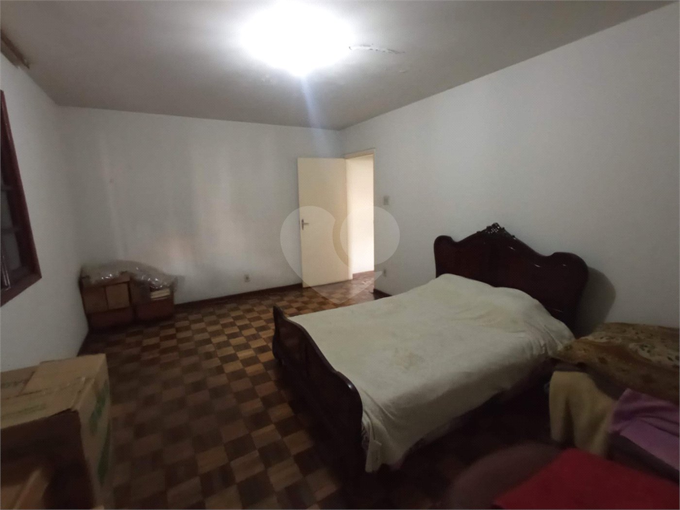 Sobrado à venda com 2 quartos em Vila Nova Mazzei, São Paulo, SP