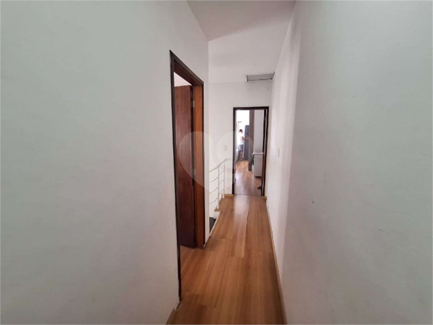 Sobrado à venda com 3 quartos, sendo 1 suíte, em Vila Campanela, São Paulo, SP