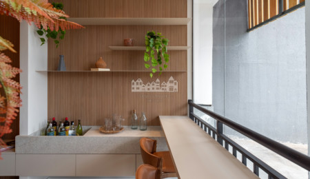 Natur Residencial