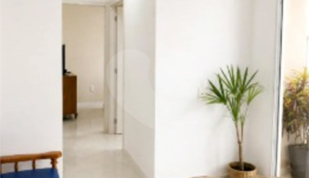 Apartamento à venda ou para alugar com 3 quartos em Vila Rio Branco, Jundiaí, SP