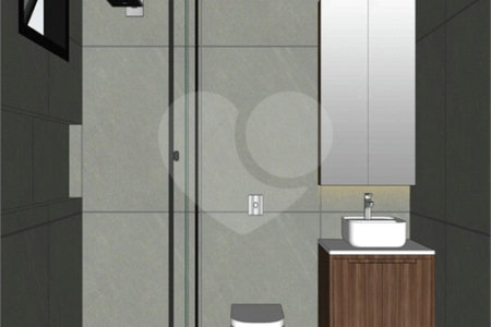 Casa à venda com 3 suítes no condomínio Residencial Evidencias Indaiatuba, Indaiatuba - SP