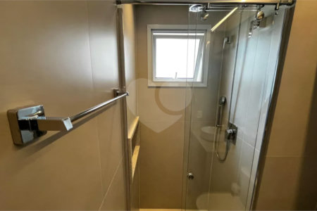 Apartamento à venda com 3 quartos, sendo 1 suíte,  em Jardim Pereira Leite, São Paulo, SP