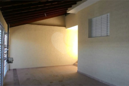 Casa à venda com 3 quartos, sendo 1 suíte, em Vila São Francisco, Suzano, SP