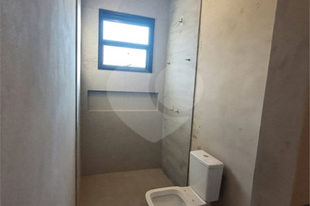 Casa à venda com 3 suítes no condomínio Village Porto Feliz, Porto Feliz - SP